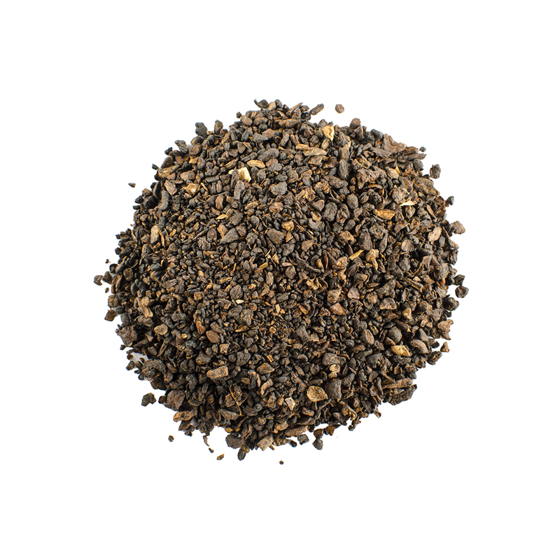 Herbs Chicory Tea Tisane
